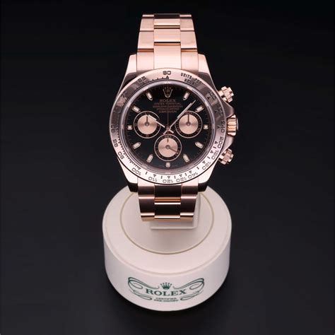 rolex certified pre|Rolex certified pre owned prices.